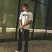 Tomás Montes - Facebook