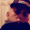 Tomas Montes - @tomas.montes782 - TikTok