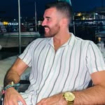 Tomás Montes - @tomasmontes14 - Instagram