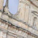Tomás Montes - @tomas_photos - Instagram
