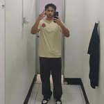 Tomás Montes - @itstomzz - Instagram