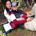 Tomas Montes - Facebook