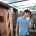 Tomas Montes - Facebook