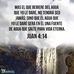 Tomas Montes - Facebook