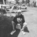 Tomas Montes - Facebook