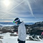 Tomás Montes - @tomas_montess - Instagram