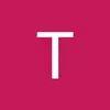 Tomas Montes - @tomas.montes159 - TikTok