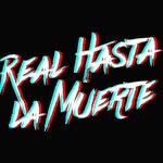 tomas montes anaya - @tomasmontesanaya - Instagram