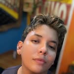 Tomás Montes Buelvas - @tomas_montes1916 - Instagram