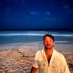 Tomás Montes Casas🌞 - @tommontesc - Instagram
