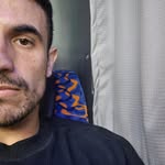 Tomás Montes de Oca - @pekabook - Instagram