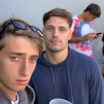 Tomas Montes de Oca - @tomas_montes73 - Instagram