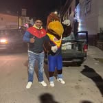 Tomas Montes de Oca - @tomas_montes16 - Instagram