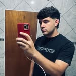 Tomas Montes de Oca - @tomii_mdo - Instagram