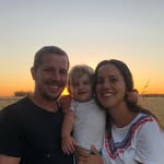 Tomas Montes de Oca - @tomimontes23 - Instagram