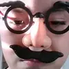 tomas montes de oca - @water_b0ttle_detective - TikTok