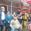 Tomás Montes de Oca Pérez - @zipactochtli - TikTok