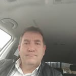 Tomas Montes Diaz - @diaztomasmontes - Instagram