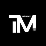 Tomás Montes Fotografía - @tomasmontesphoto - Instagram