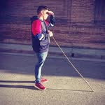 Tomas Montes Taus - @toomasmontestaus - Instagram