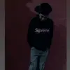 Tomas Montesino - @tomasmontesino - TikTok