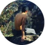 Tomas Rodrigo Montes - @tomas_montes1 - Instagram