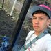 Tomas Monzon - Facebook
