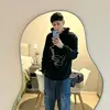 Tomas Monzón - @tomasmonzon07 - TikTok