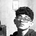 Tomas Monzon - Facebook