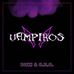 Tomas Monzon - Facebook