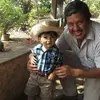 Tomas Monzon - @tomas.monzon2 - TikTok