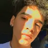 Tomas Monzon - @tomasmonzon5 - TikTok