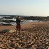 Tomas Monzon - @tomasmonzon32 - TikTok