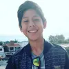 Tomas Monzon - @tomasmonzon79 - TikTok