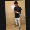Tomas Monzon - @tomasmonzon9 - TikTok