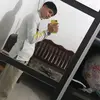 Tomas Monzon - @tomas.monzon75 - TikTok