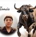 Tomás Monzón de León - Facebook