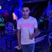 Tomyy Isaias - Facebook