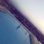 sigan A tomasmoore_ - @tomas.moore.334 - Instagram