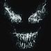 Tomas  Moore - Facebook