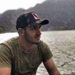 Tomas Moore - @mooretomas - Instagram