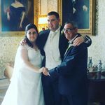 Tomás Moore - @mossya1 - Instagram
