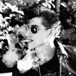 Tomas Moore - @tomassmoore - Instagram