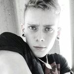 tomas moore - @tomas.moore - Instagram