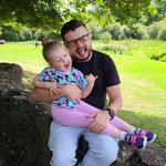 Tomas Moore - @tomasspongebobmoore - Instagram