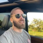 Tomas Moore - @tomasparkermoore - Instagram