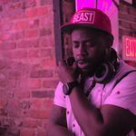 Tomas Moore - @djbeastbaltimore - Instagram