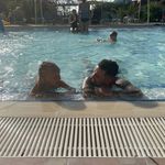 Tomas Moore - @7omas26 - Instagram
