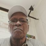 tomas moore - @mooretomas53 - Instagram