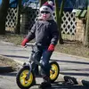 Tomas Moore - @tomas.moore3 - TikTok